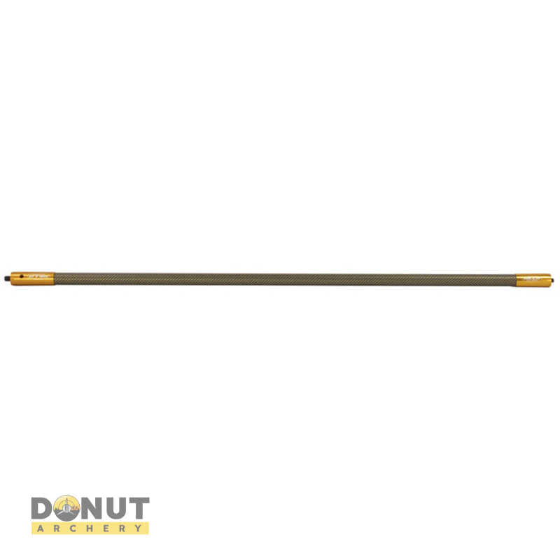 Stabilisateur Central Arc Gillo GS6 Carbon