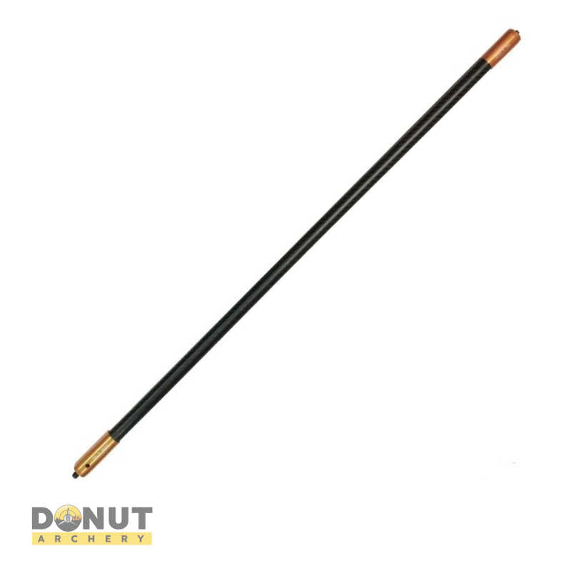 Stabilisateur Central Arc Gillo GS7 Carbon