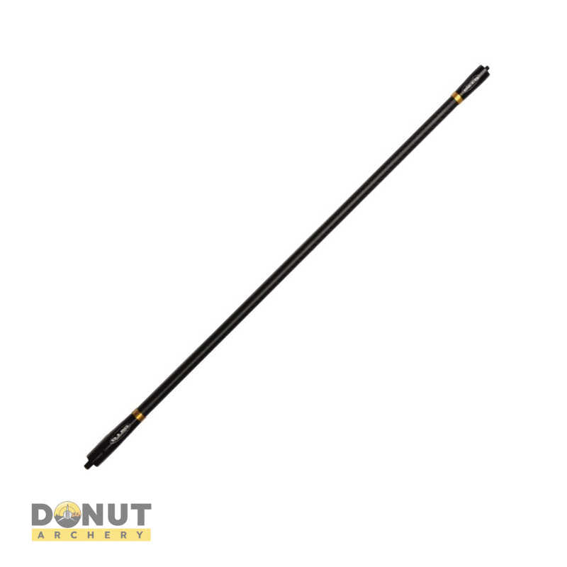 Stabilisateur Central Arc Gillo GS8 Carbon