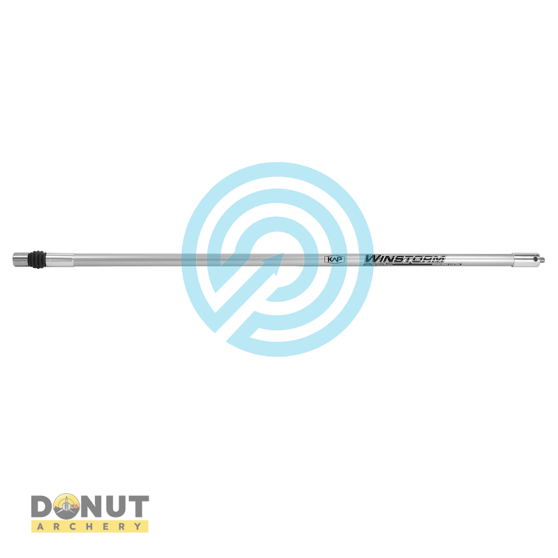 Stabilisateur Central Arc Kap Winstorm