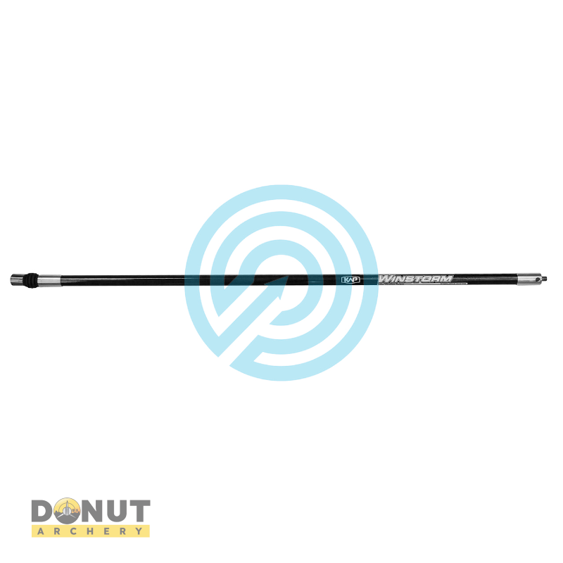 Stabilisateur Central Arc Kap Winstorm