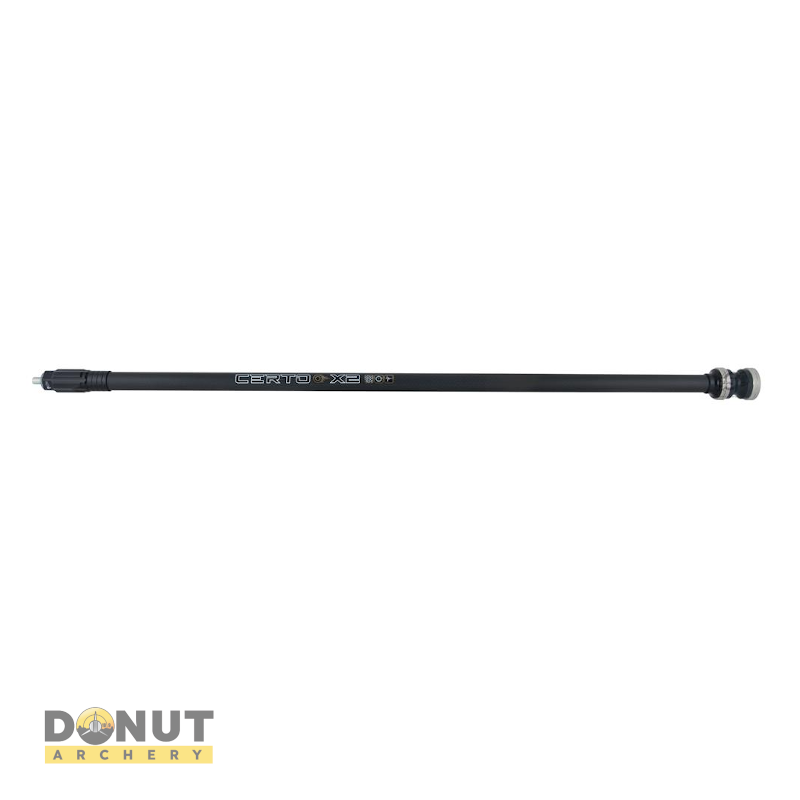 Stabilisateur Central Arc Mybo Certo X2