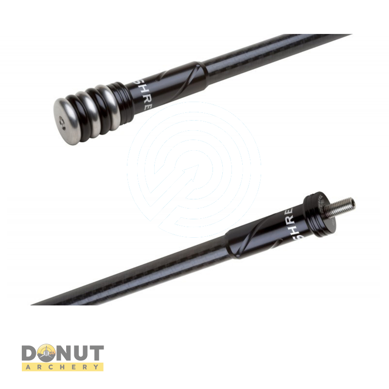 Stabilisateur Central Arc Shrewd 600 PRO