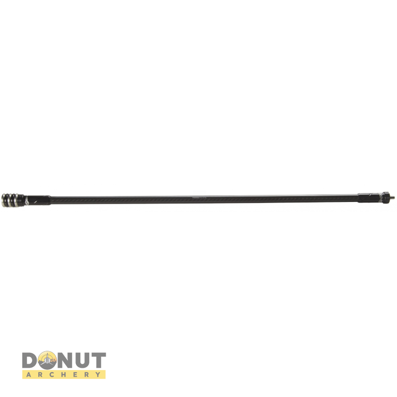 Stabilisateur Central Arc Shrewd 600 PRO