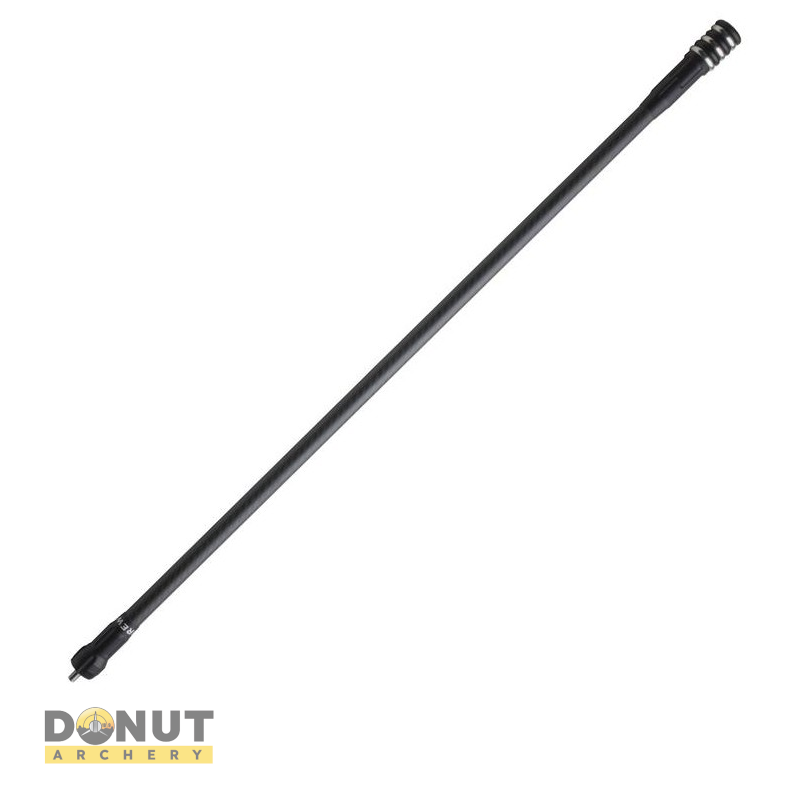 Stabilisateur Central Arc Shrewd Onyx Premier