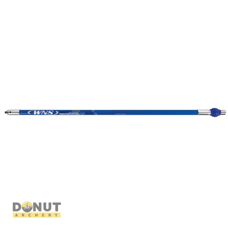 Stabilisateur Central Arc WNS SVT