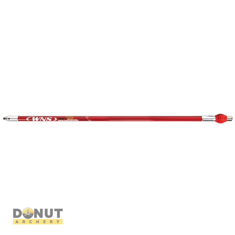 Stabilisateur Central Arc WNS SVT