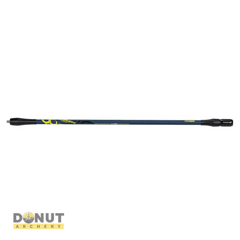 Stabilisateur Central Arc Wiawis ACS 15 Graphene