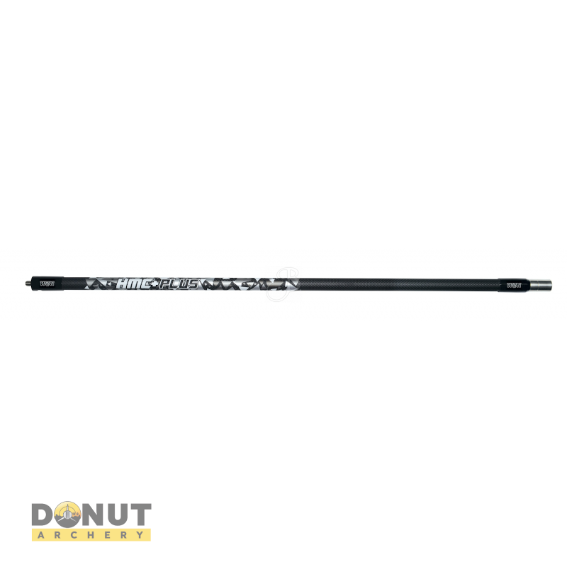 Stabilisateur Central Arc Wiawis Carbon Hmc Plus