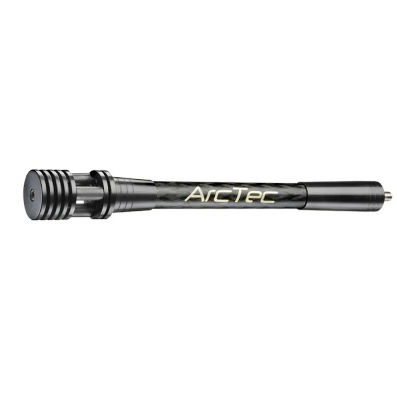 Stabilisateur Chasse Arc Arctec Pro Hunter