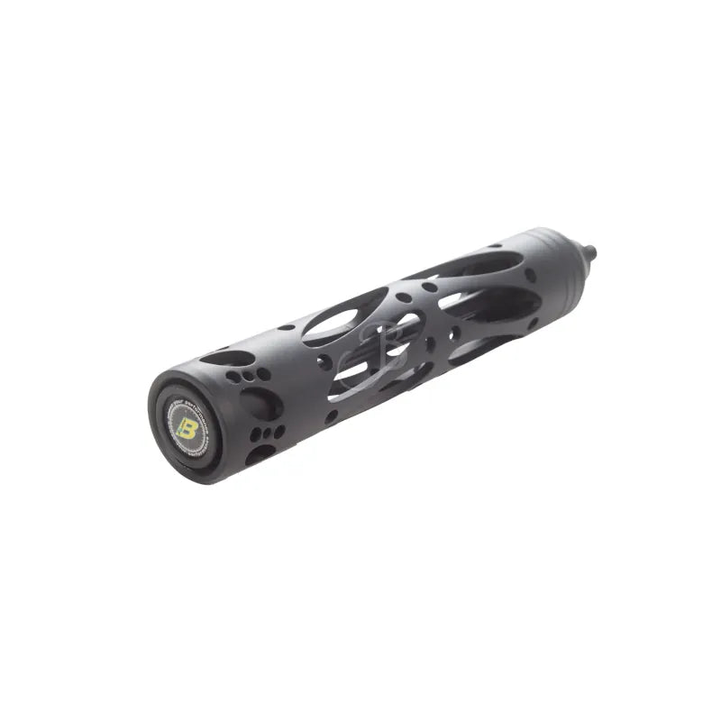 Stabilisateur Arc Chasse Booster 8 Pouces