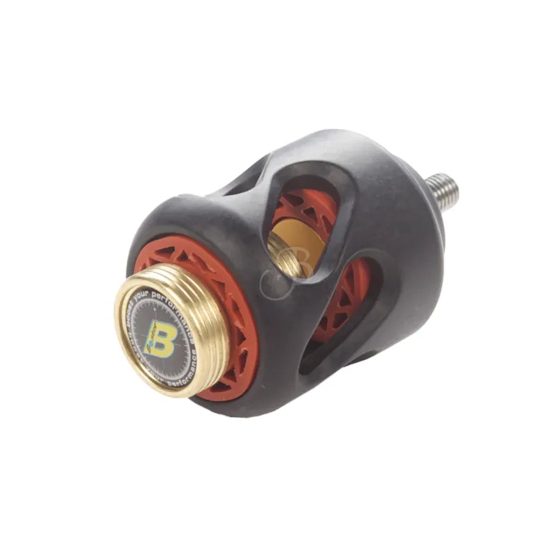 Stabilisateur Arc Chasse Booster DLX