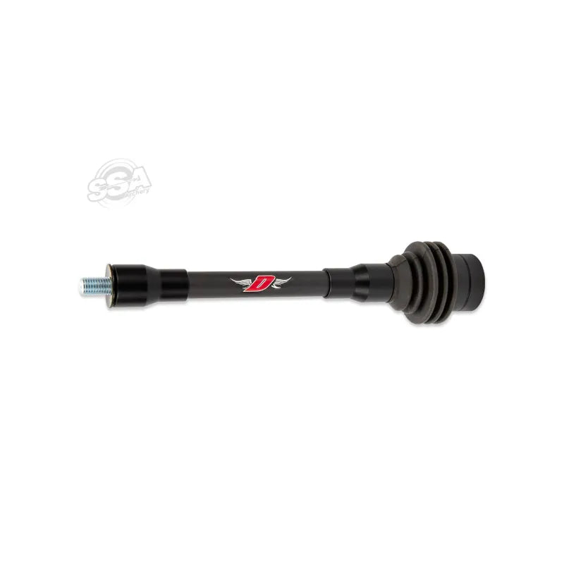 Stabilisateur Arc Chasse Doinker Flex Field