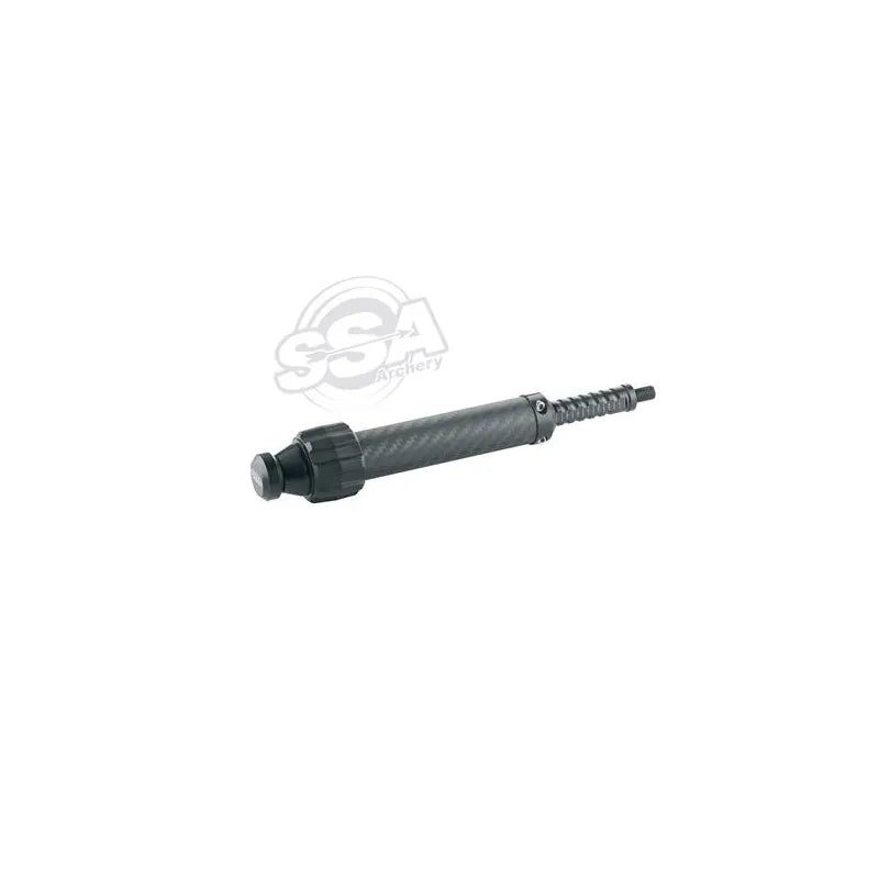 Stabilisateur Arc Chasse HHA Bar Tetra LRZ 6-10 Pouces
