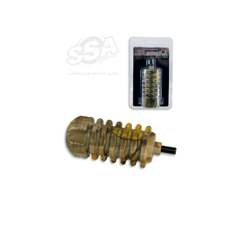 Stabilisateur Arc Chasse Maximal Shorty
