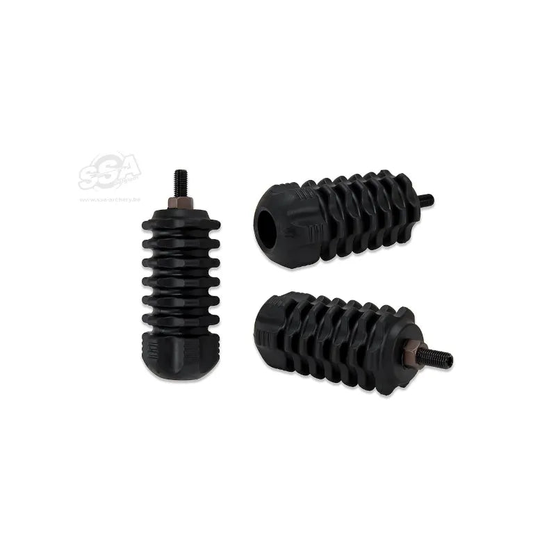 Stabilisateur Arc Chasse Maximal Shorty