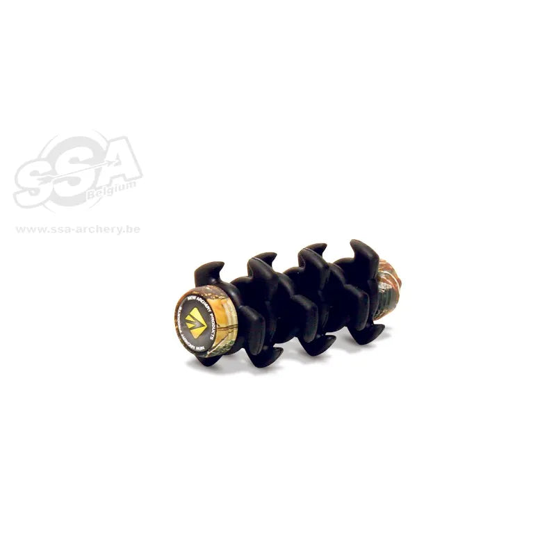 Stabilisateur Arc Chasse NAP Apache