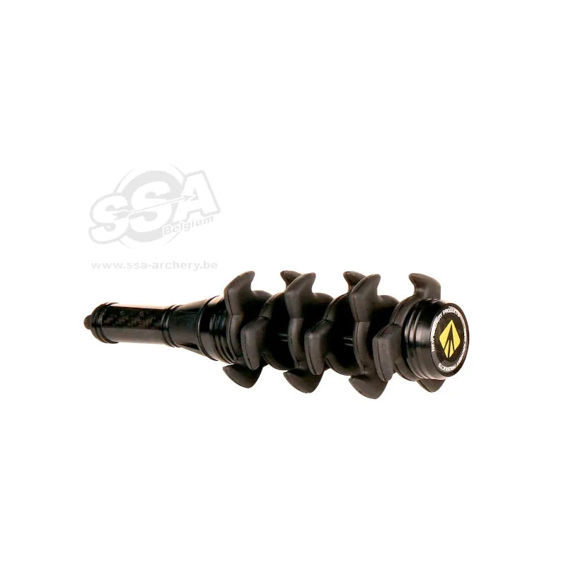 Stabilisateur Arc Chasse NAP Apache