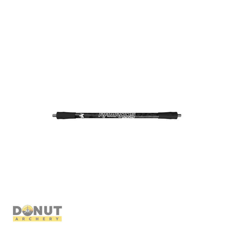 Stabilisateur Arc Chasse Ramrods Wraith