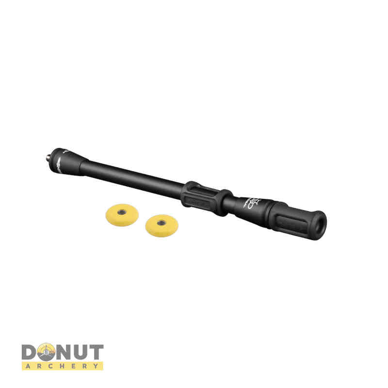 Stabilisateur Arc Chasse Shrewd Vantage