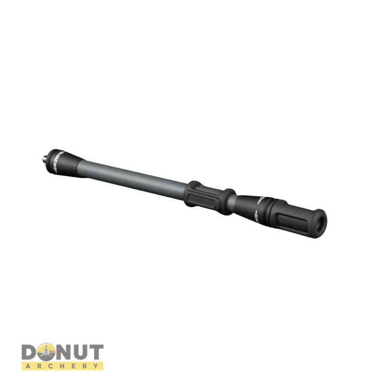 Stabilisateur Arc Chasse Shrewd Vantage