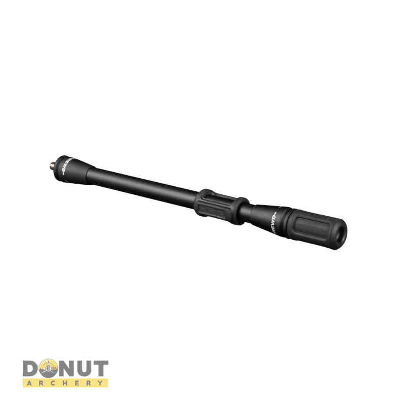 Stabilisateur Arc Chasse Shrewd Vantage
