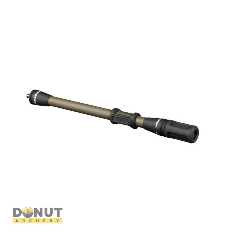Stabilisateur Arc Chasse Shrewd Vantage