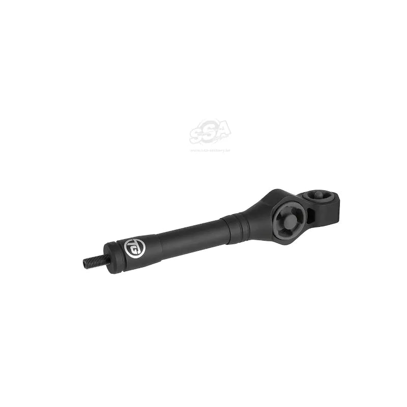 Stabilisateur Truglow Deadonator XS 4,6″ Camouflage – Neuf Sous Blister