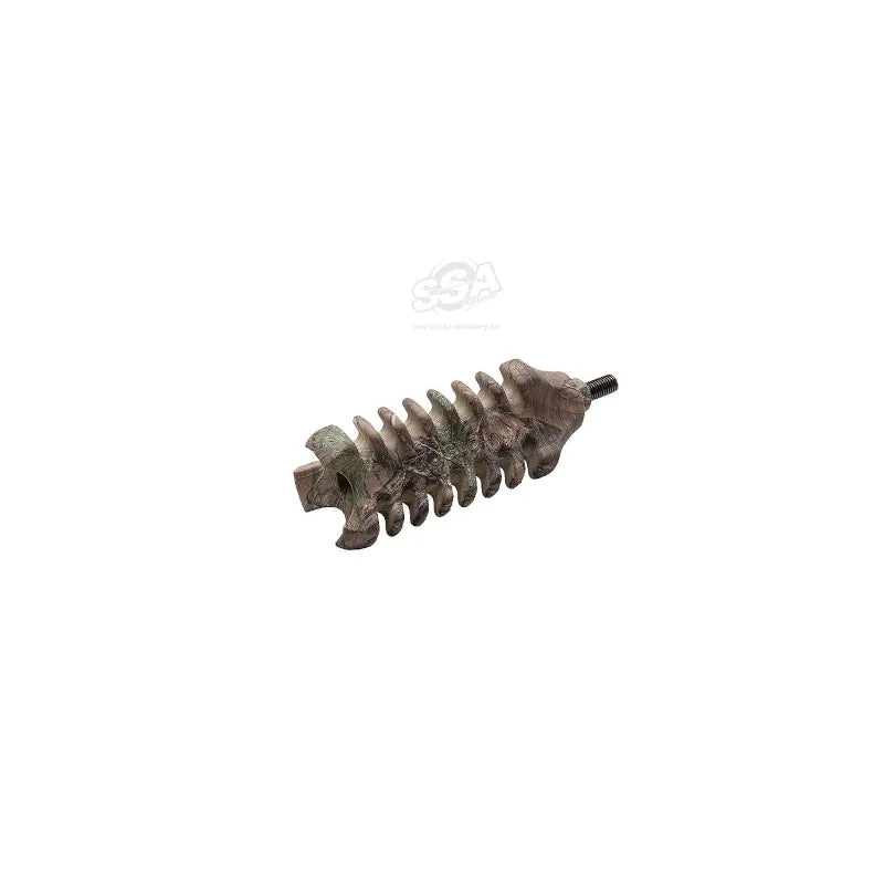 Stabilisateur Arc Chasse Truglo Deadenator