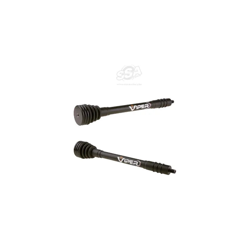 Stabilisateur Arc Chasse VIPER SX Hunter