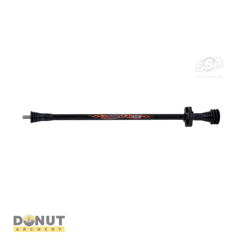 Stabilisateur Lateral Arc AAE Advante-X