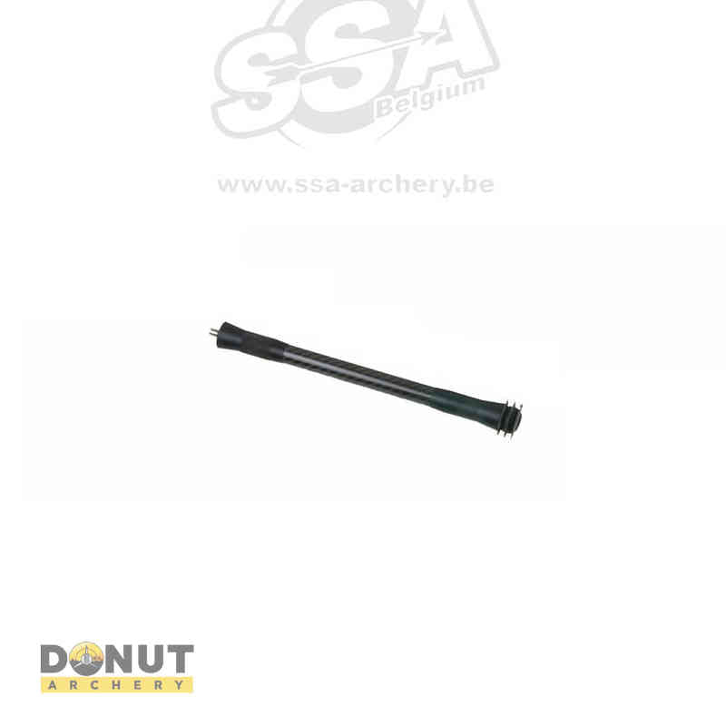 Stabilisateur Lateral Arc AAE Nitrous