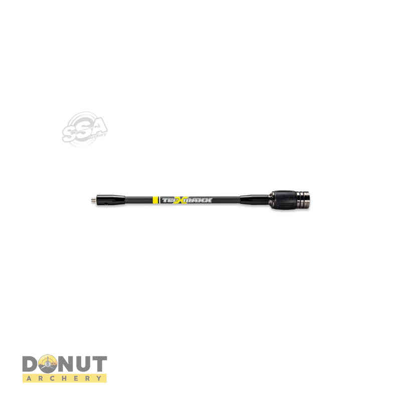 Stabilisateur Lateral Arc Avalon Tec X Maxx 13mm