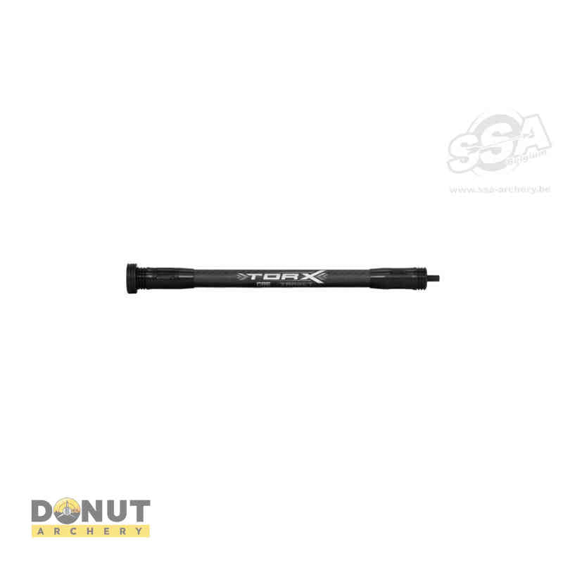 Stabilisateur Lateral Arc CBE Torx target