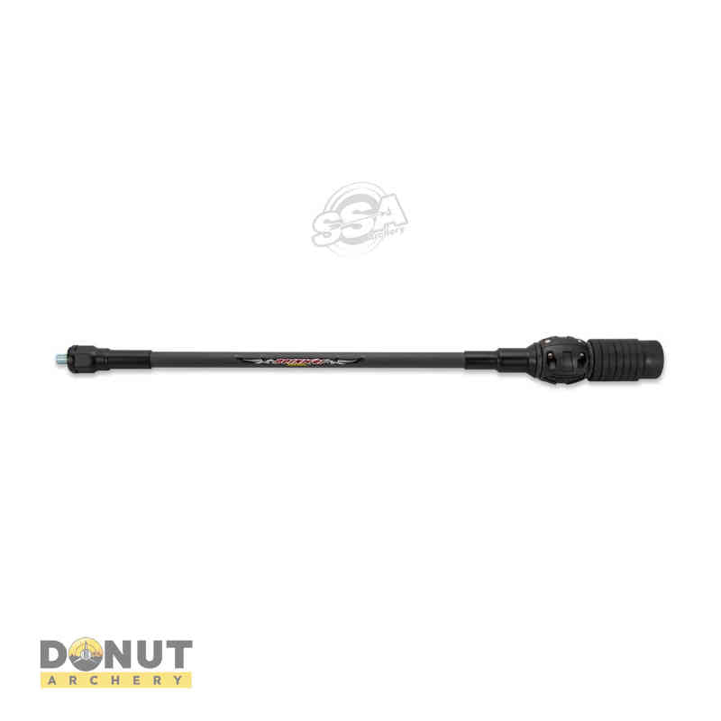 Stabilisateur Lateral Arc Doinker Side-Kick Ultra