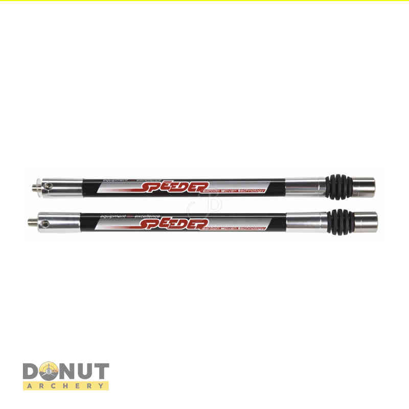 Stabilisateur Lateral Arc EXE Speeder