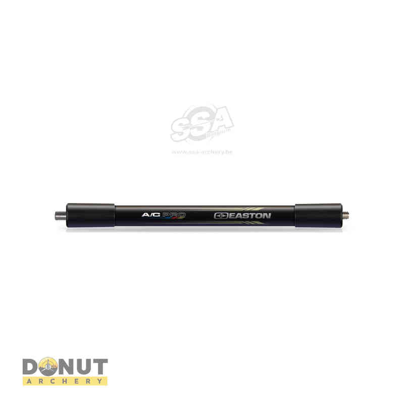 Stabilisateur Lateral Arc Easton AC Pro