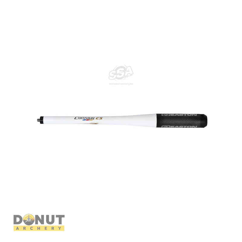 Stabilisateur Lateral Arc Easton Contour