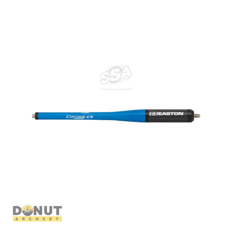 Stabilisateur Lateral Arc Easton Contour