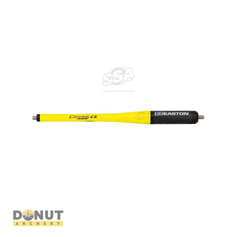 Stabilisateur Lateral Arc Easton Contour