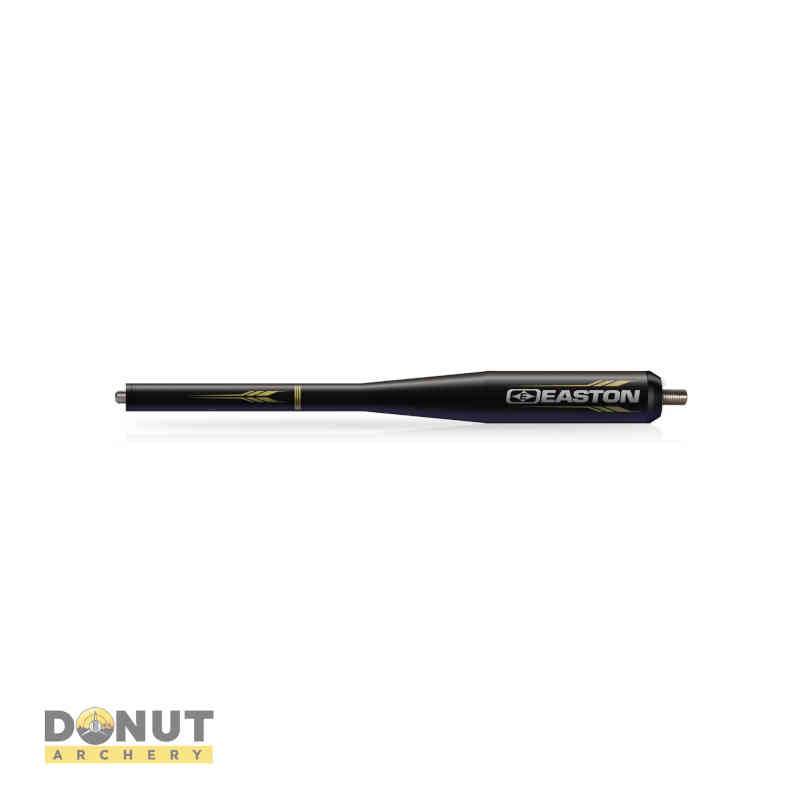 Stabilisateur Lateral Arc Easton Contour