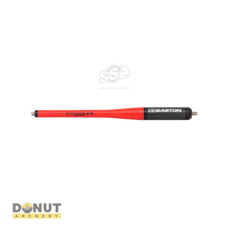 Stabilisateur Lateral Arc Easton Contour