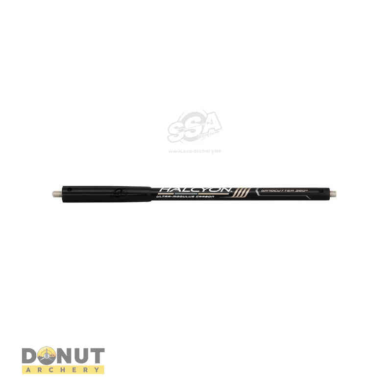 Stabilisateur Lateral Arc Easton Halcyon