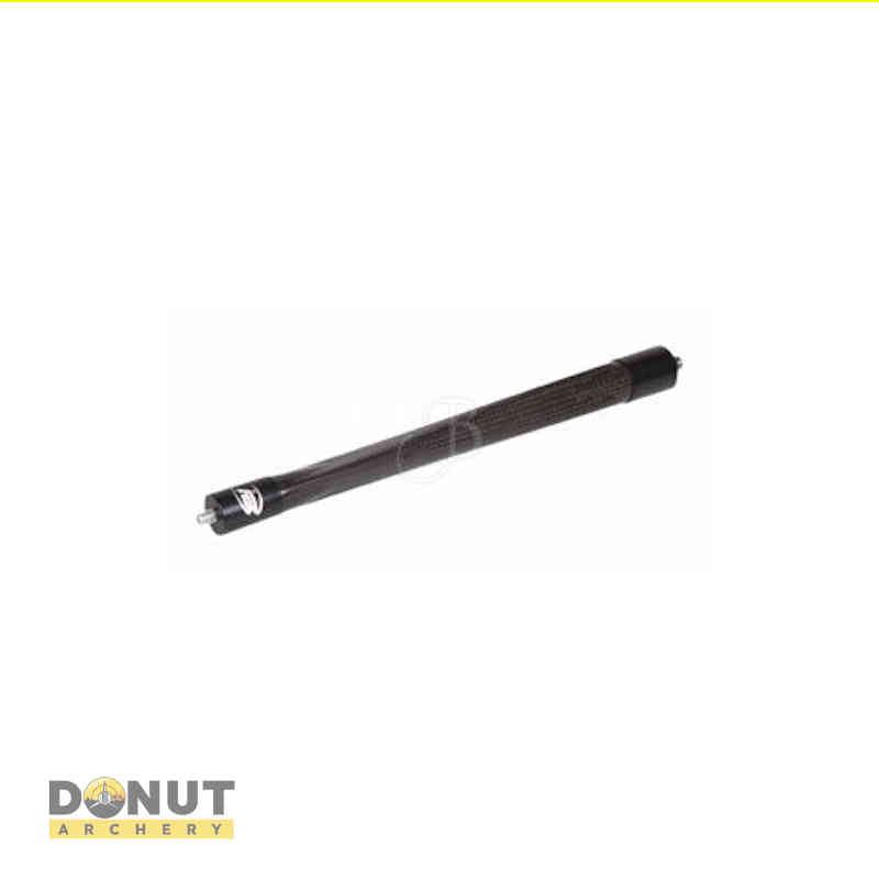 Stabilisateur Lateral Arc Fiber Bow S3