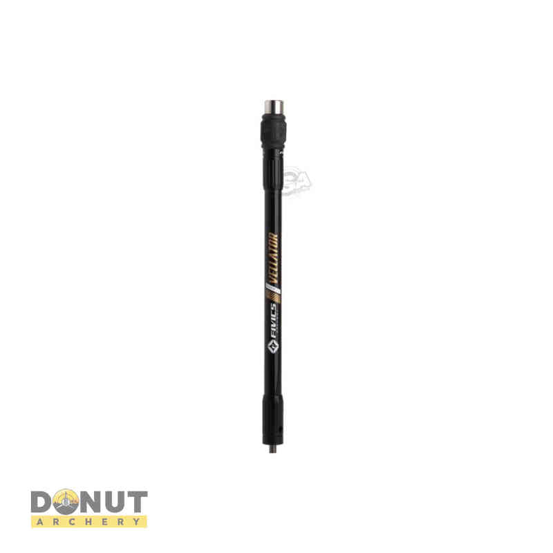 Stabilisateur Lateral Arc Fivics Vellator V2