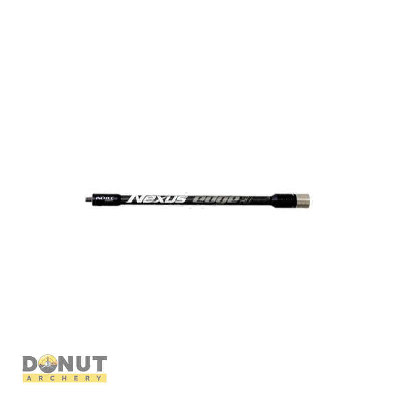 Stabilisateur Lateral Arc Infitec Nexus Edge