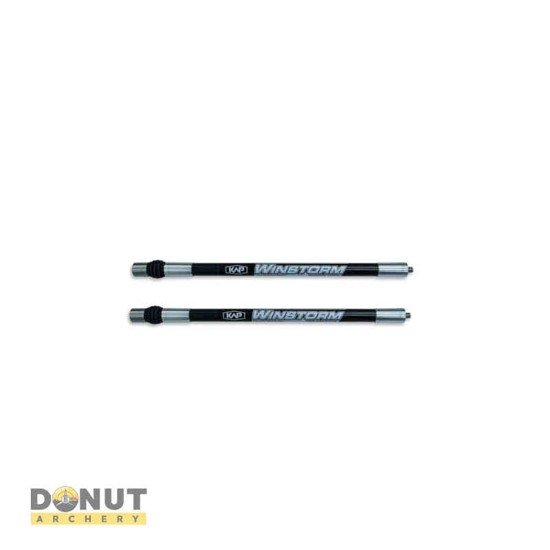 Stabilisateur Lateral Arc Kap Winstorm