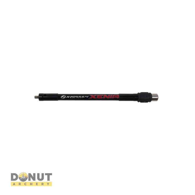 Stabilisateur Lateral Arc Krossen Archery Xenia