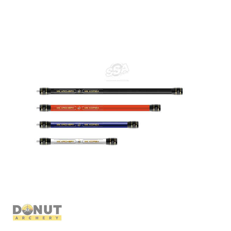 Stabilisateur Lateral Arc Mk G1