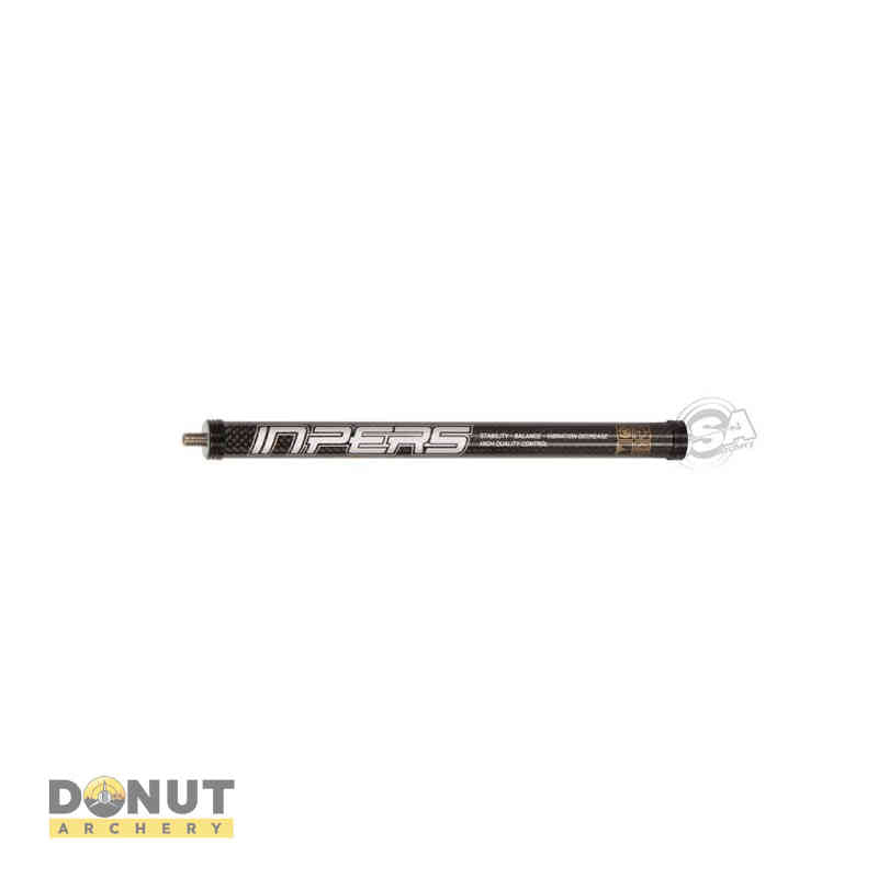 Stabilisateur Lateral Arc Mk Inpers